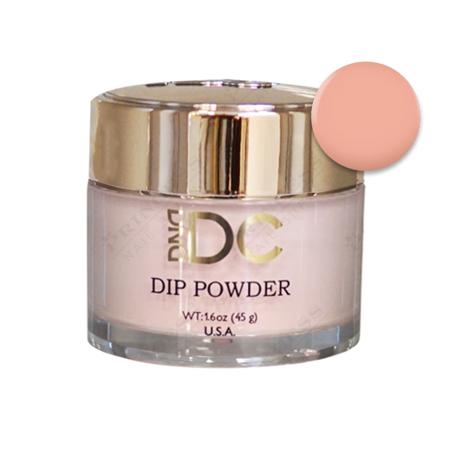 DND DC Matching Powder 2oz - 144