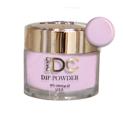 image-0-dnd-dc-matching-powder-145.jpg