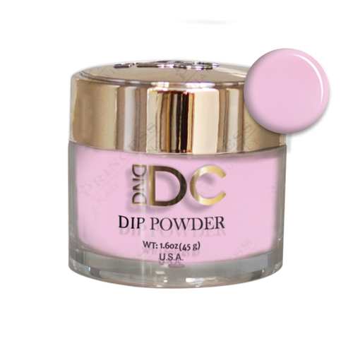 image-0-dnd-dc-matching-powder-146.jpg