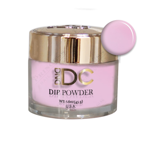 image-0-dnd-dc-matching-powder-147.jpg