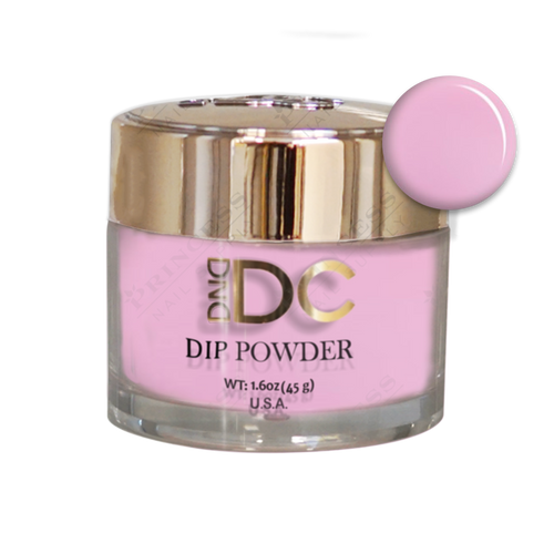 image-0-dnd-dc-matching-powder-148.jpg