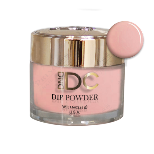 image-0-dnd-dc-matching-powder-149.jpg