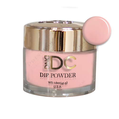 image-0-dnd-dc-matching-powder-150.jpg