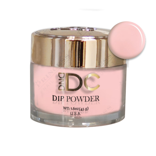 image-0-dnd-dc-matching-powder-151.jpg