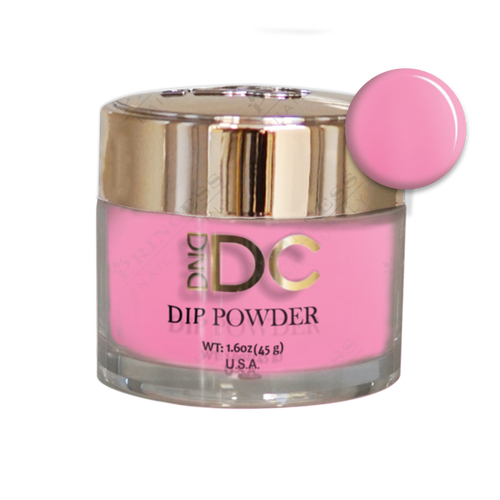 image-0-dnd-dc-matching-powder-152.jpg