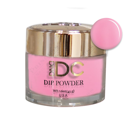 image-0-dnd-dc-matching-powder-153.jpg