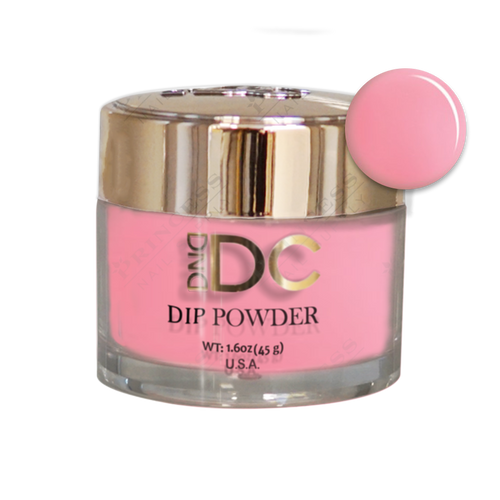 image-0-dnd-dc-matching-powder-155.jpg