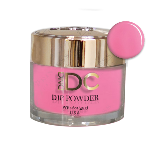 image-0-dnd-dc-matching-powder-156.jpg