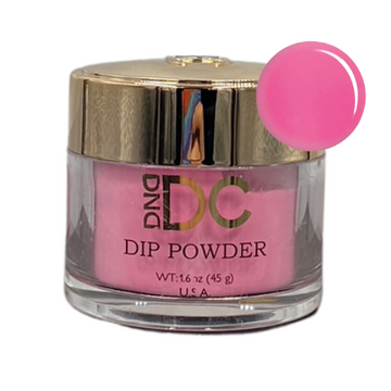 image-0-dnd-dc-matching-powder-157.jpg