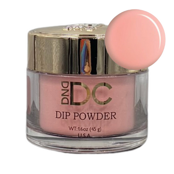 image-0-dnd-dc-matching-powder-158.jpg