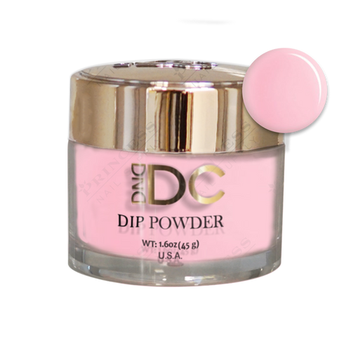 image-0-dnd-dc-matching-powder-159.jpg