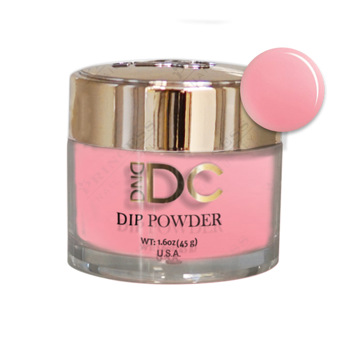 image-0-dnd-dc-matching-powder-160.jpg