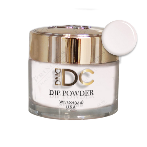 image-0-dnd-dc-matching-powder-161.jpg