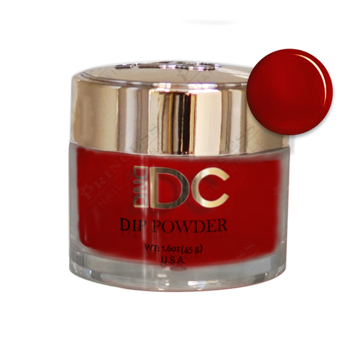 image-0-dnd-dc-matching-powder-162.jpg