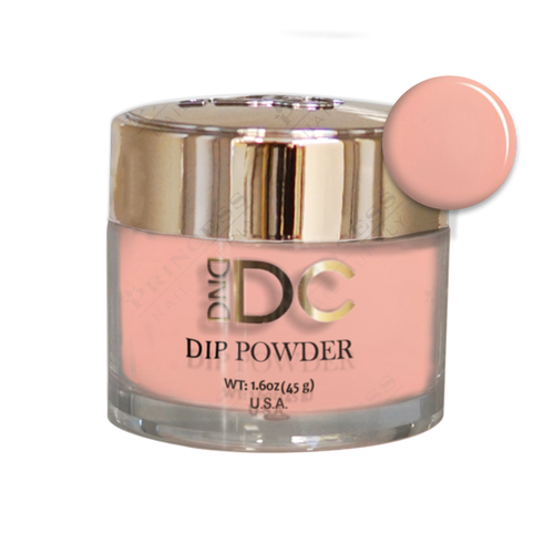 image-0-dnd-dc-matching-powder-163.jpg