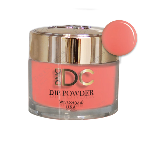 image-0-dnd-dc-matching-powder-164.jpg