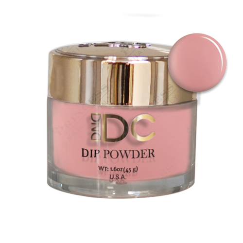 image-0-dnd-dc-matching-powder-165.jpg