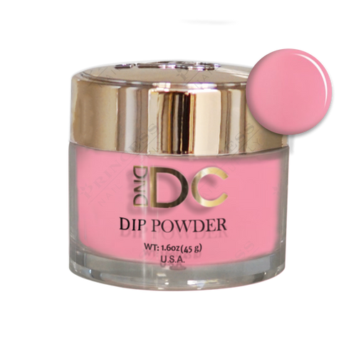 image-0-dnd-dc-matching-powder-166.jpg