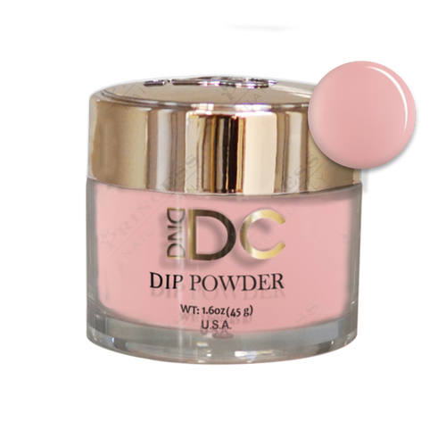 image-0-dnd-dc-matching-powder-167.jpg