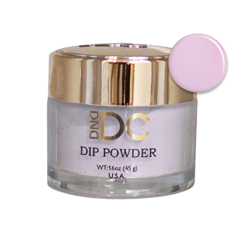 image-0-dnd-dc-matching-powder-120.jpg