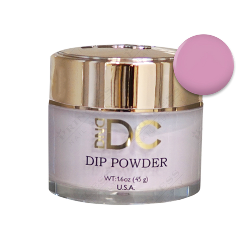 image-0-dnd-dc-matching-powder-121.jpg