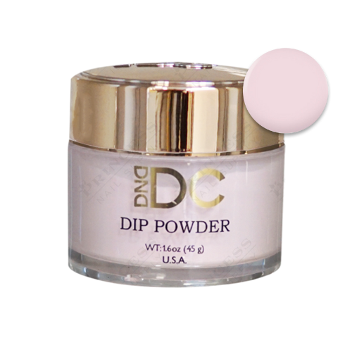 image-0-dnd-dc-matching-powder-122.jpg