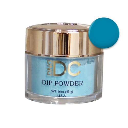 DND DC Matching Powder 2oz - 123