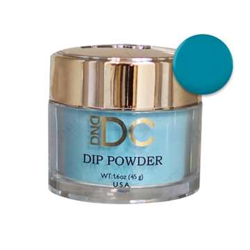 image-0-dnd-dc-matching-powder-124.jpg