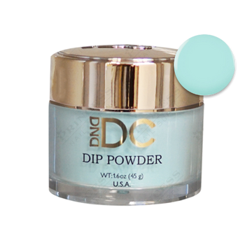 image-0-dnd-dc-matching-powder-125.jpg