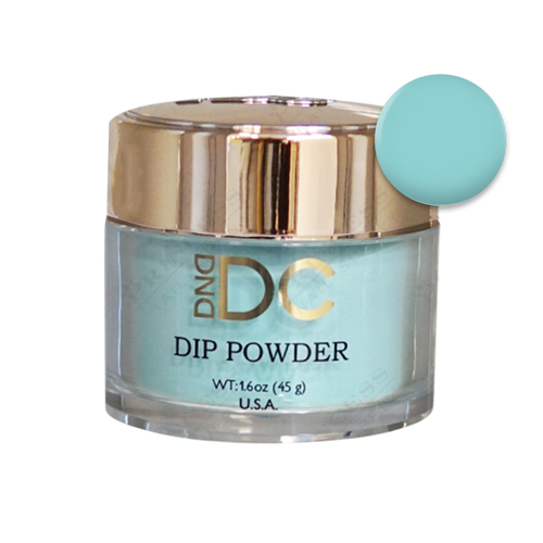 image-0-dnd-dc-matching-powder-126.jpg