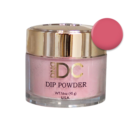 image-0-dnd-dc-matching-powder-128.jpg