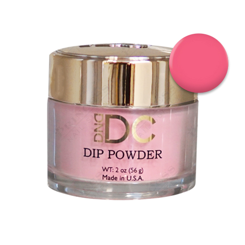 DND DC Matching Powder 2oz - 129