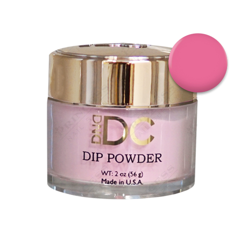 image-0-dnd-dc-matching-powder-131.jpg