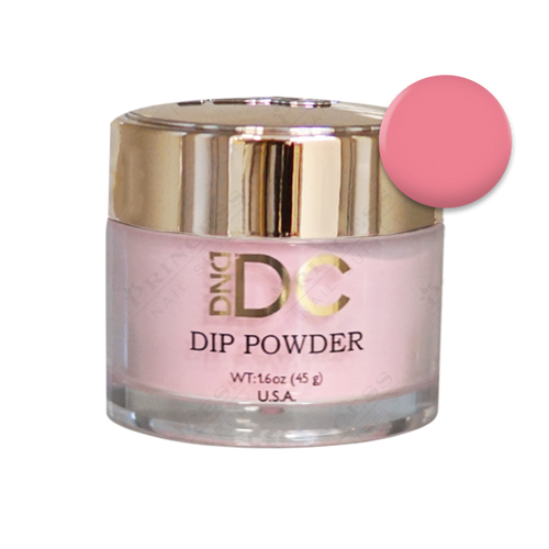 image-0-dnd-dc-matching-powder-132.jpg