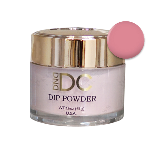 image-0-dnd-dc-matching-powder-133.jpg