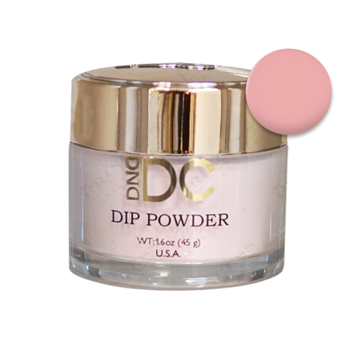 image-0-dnd-dc-matching-powder-135.jpg