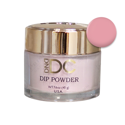 image-0-dnd-dc-matching-powder-136.jpg