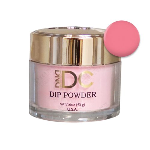 image-0-dnd-dc-matching-powder-138.jpg