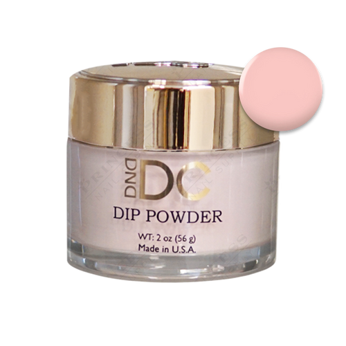 image-0-dnd-dc-matching-powder-140.jpg