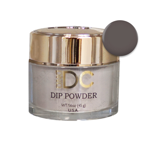 image-0-dnd-dc-matching-powder-102.jpg