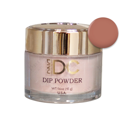 image-0-dnd-dc-matching-powder-088.jpg