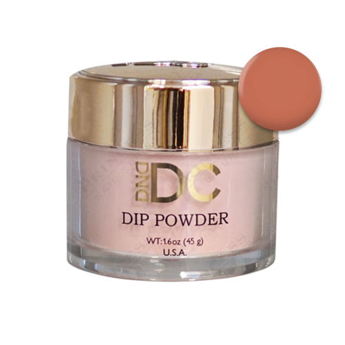 image-0-dnd-dc-matching-powder-089.jpg