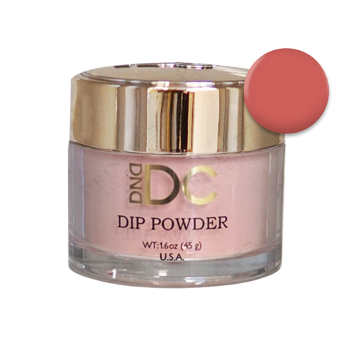 image-0-dnd-dc-matching-powder-090.jpg