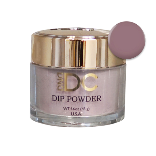 image-0-dnd-dc-matching-powder-091.jpg