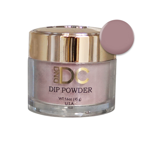 image-0-dnd-dc-matching-powder-092.jpg