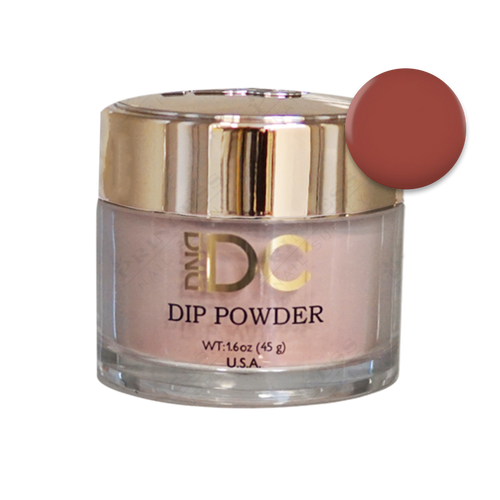 image-0-dnd-dc-matching-powder-093.jpg