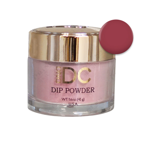 image-0-dnd-dc-matching-powder-094.jpg