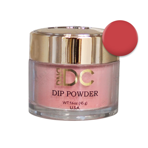 image-0-dnd-dc-matching-powder-095.jpg