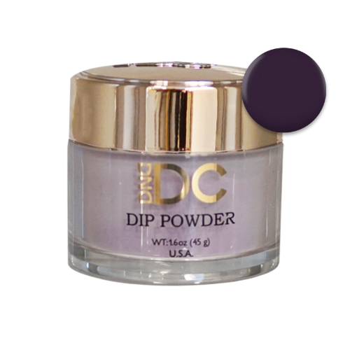 image-0-dnd-dc-matching-powder-048.jpg