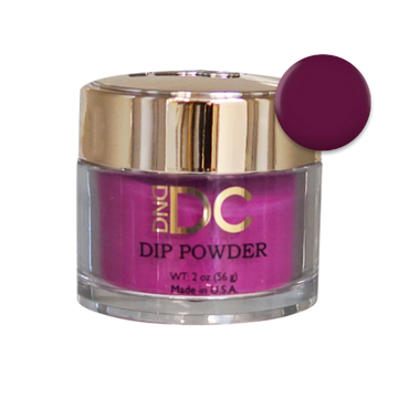 DND DC Matching Powder 2oz - 049 Dazzle Zone